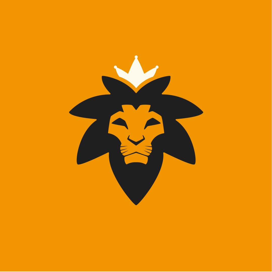 Prancheta 1